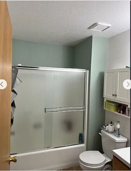 Building Photo - 155 48th Avenue Ct