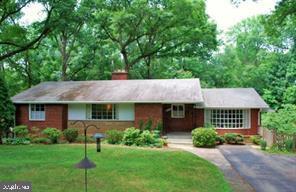 Building Photo - 12706 Lacy Dr