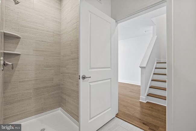 Building Photo - 140 Leona Stewart Ln