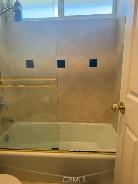 Building Photo - 12558 Corellian Ct