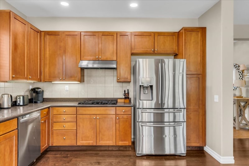 Building Photo - 16687 Hastings Pl