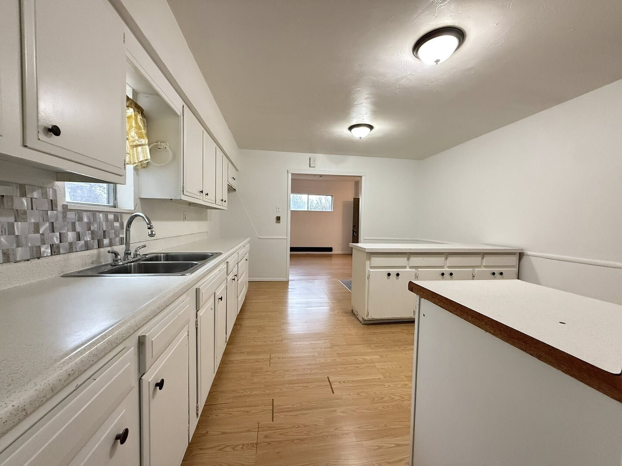 Building Photo - 3132 NW 16th St