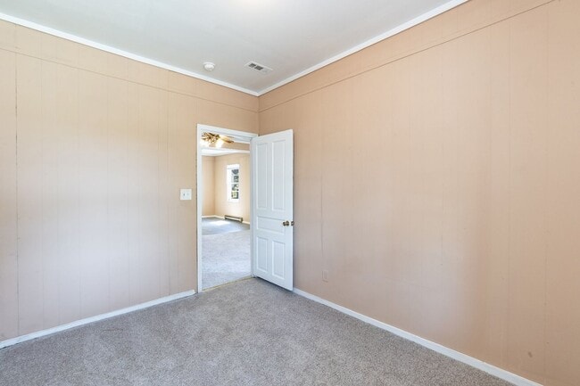 Building Photo - S Mckay Ave- Duplex