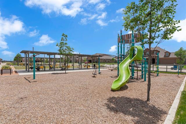 Building Photo - 913 Boardwalk Way