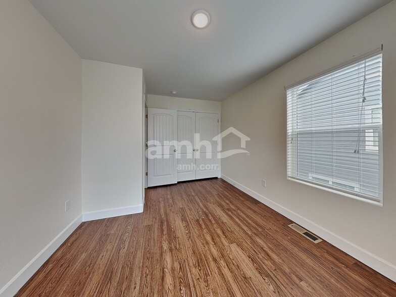 Building Photo - 4419 Crestone Peak St