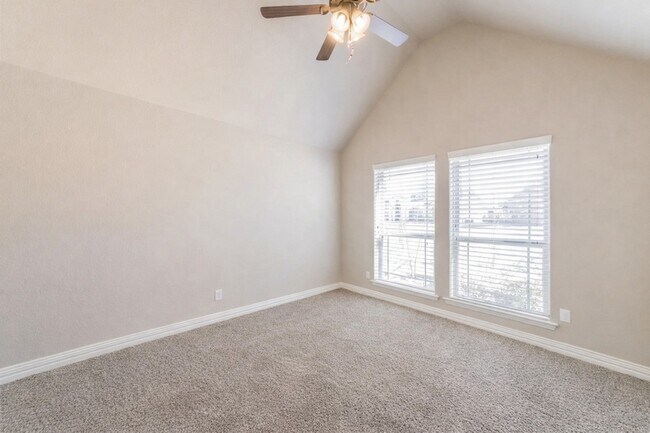 Building Photo - 133 Whitetail Dr