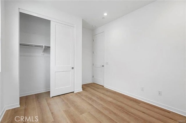 Building Photo - 43 Miren Pl