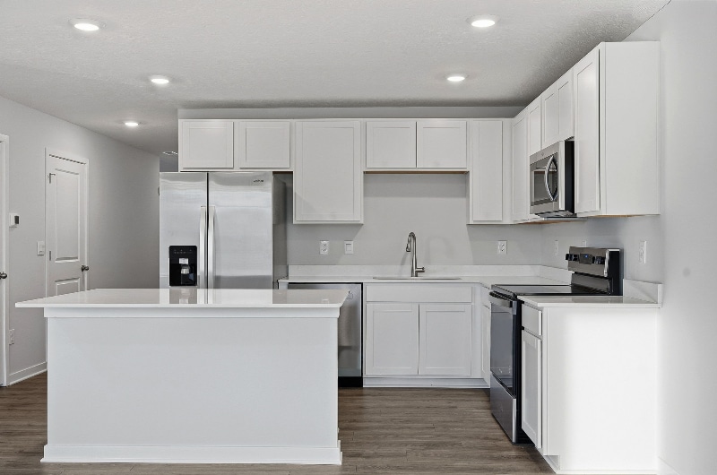 Building Photo - 6393 Bellmouth Rd