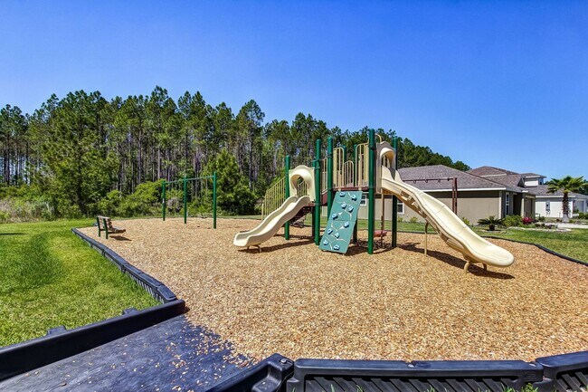 Building Photo - Adorable 3/2 in Lumber Creek