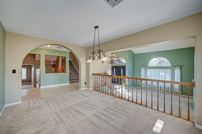 Building Photo - 9433 Angelfish Dr