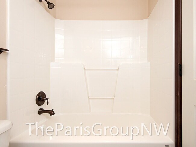 Building Photo - Spectacular Serene Lake 2012 TH – Great Location!