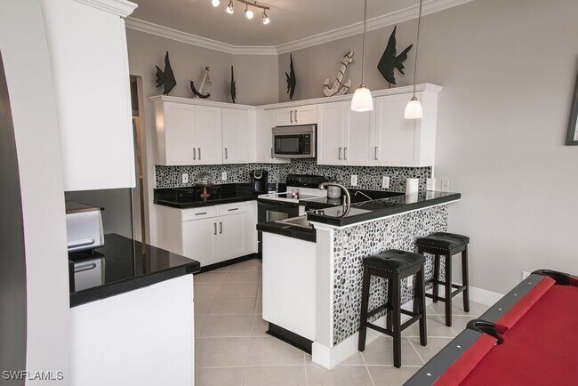 Building Photo - 3487 Ocean Bluff Ct