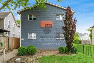 Building Photo - 1332 Courtland Ave