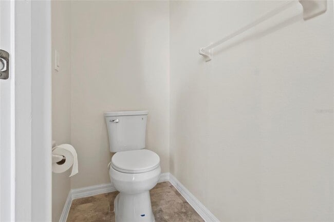 Building Photo - 1231 Darnaby Way
