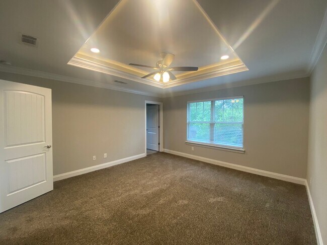 Building Photo - 8461 Laredo St