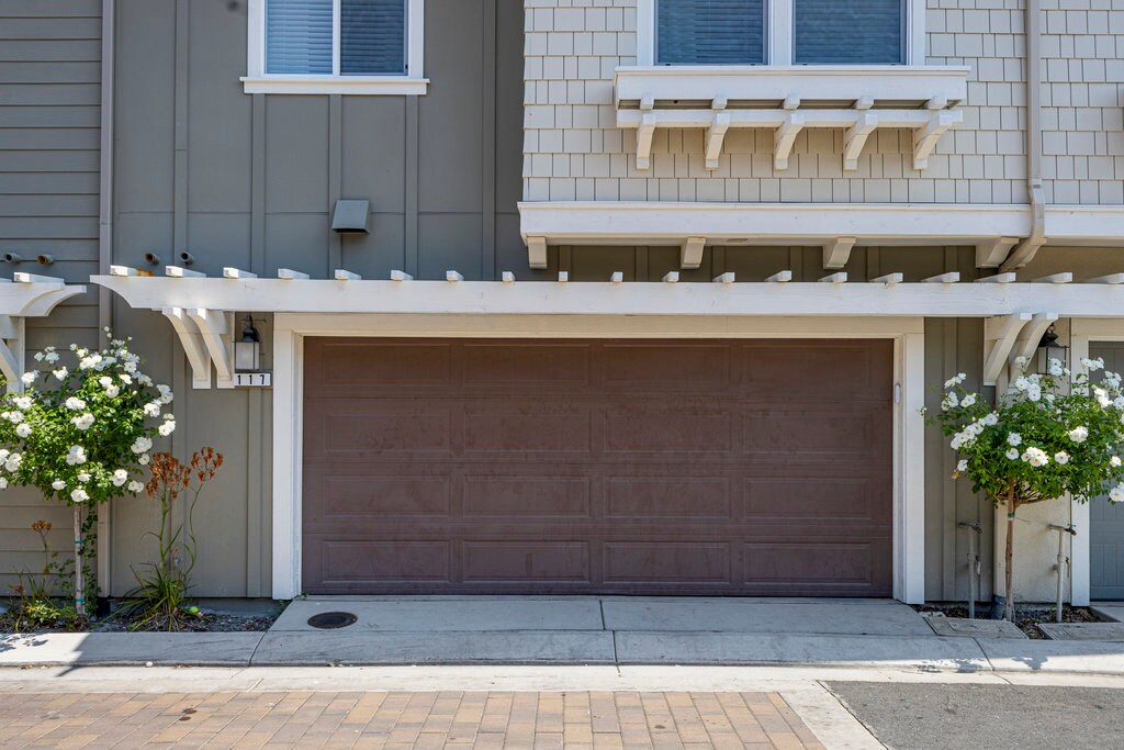 Building Photo - 117 Wallace Cir