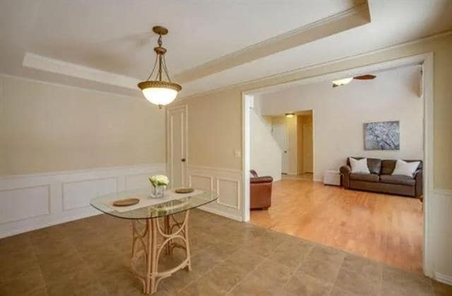 Building Photo - 17084 Knots Landing