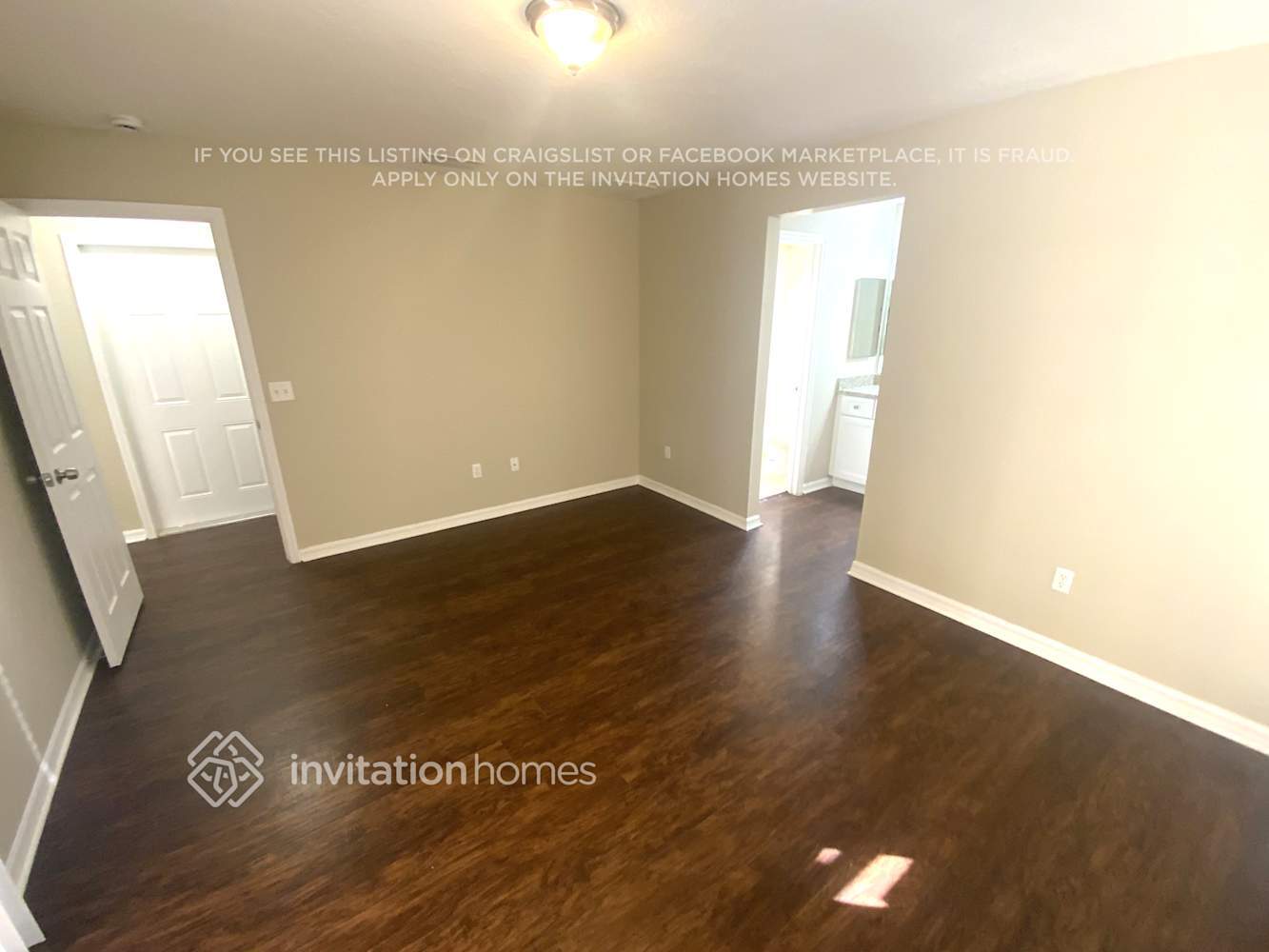 Building Photo - 2671 Escambia Cir