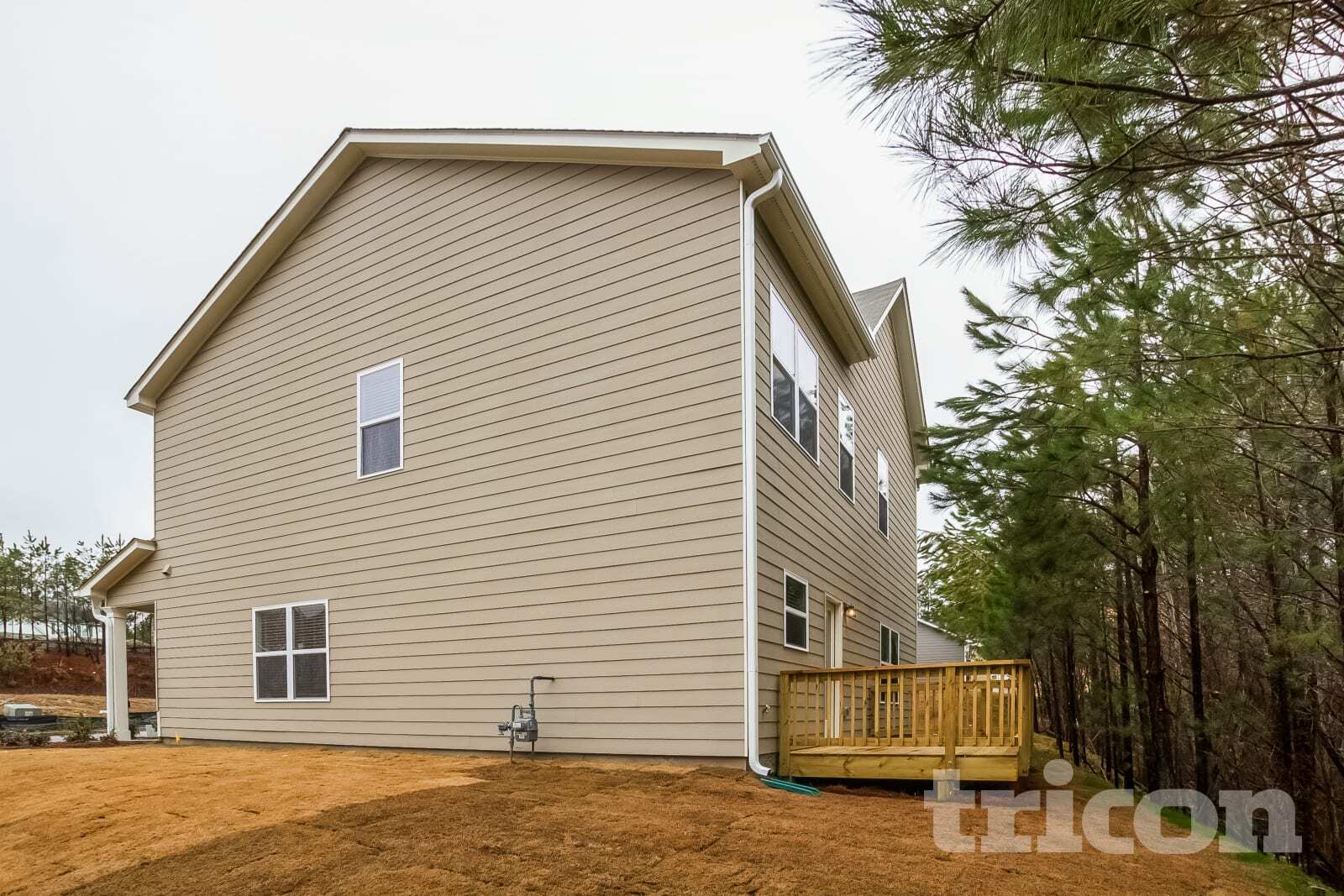 Building Photo - 55 Thorndale Ct