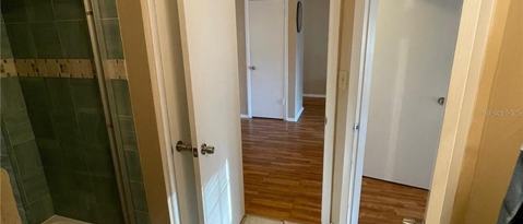 Building Photo - 8756 Mallard Reserve Dr