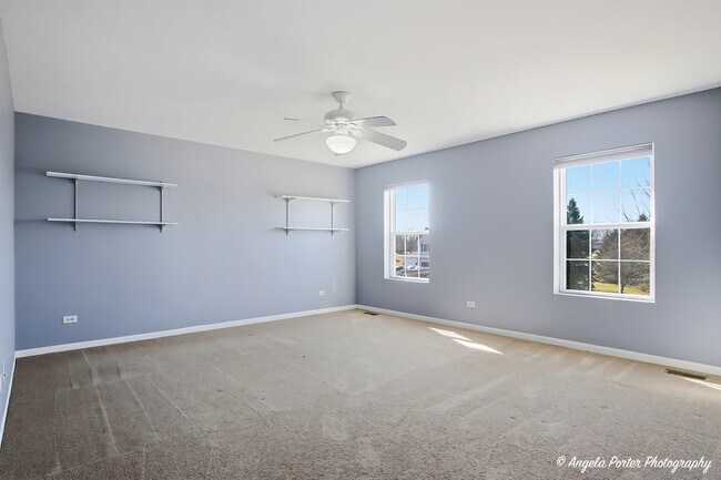 Building Photo - 9312 Nicholas Ln