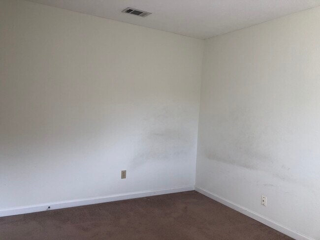 Building Photo - 4506 Adelphi Ln