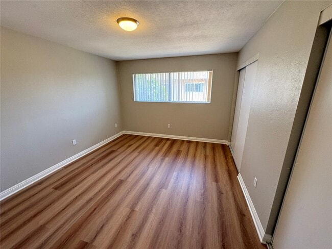 Building Photo - 7271 Elk Cir