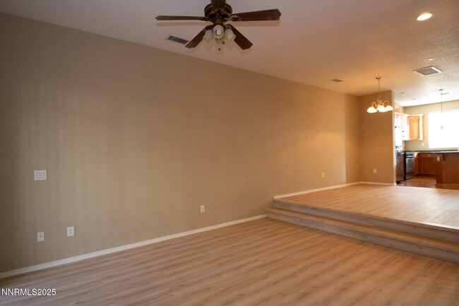 Building Photo - 3116 Sterling Ridge Cir