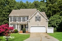 Building Photo - 4912 Heritage Woods Ct