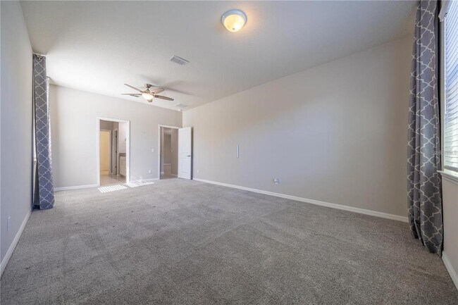 Building Photo - 2732 Matera Dr