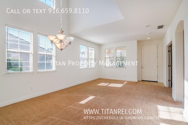 Building Photo - 11737 Brook Valley Way