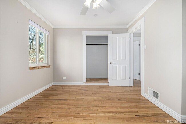 Building Photo - 1150 S Jackson St