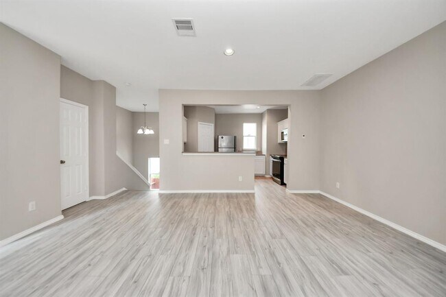 Building Photo - 1818 Wheeler Ave