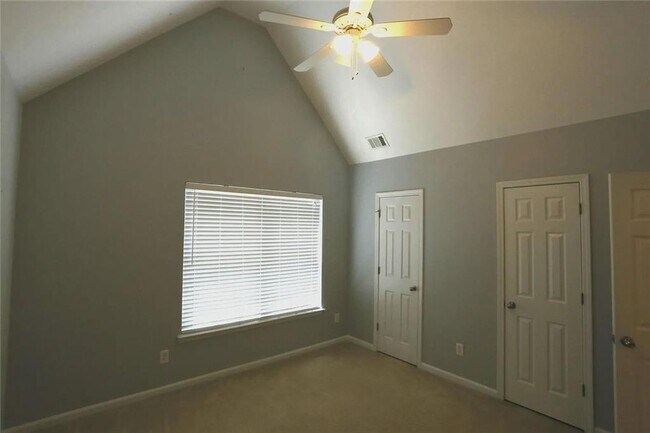 Building Photo - 1270 Red Cedar Trail