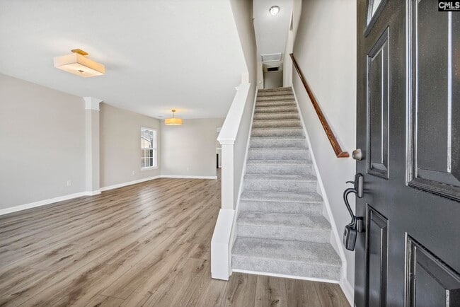 Building Photo - 153 Pennsylvania Ct