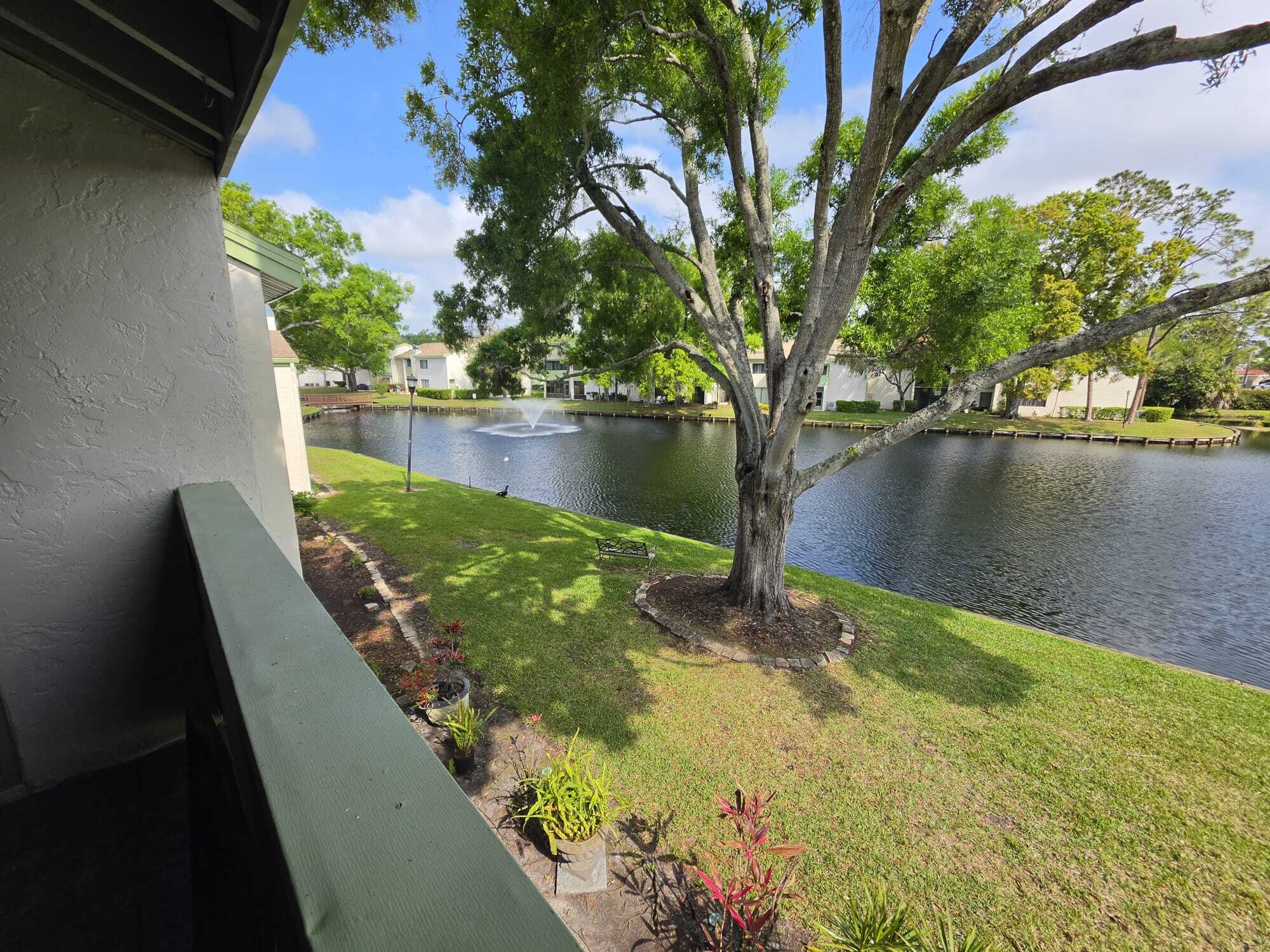 Building Photo - 4158 Pinelake Ln