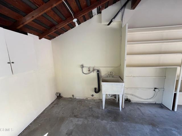 Building Photo - 3835 Fairmeade Rd