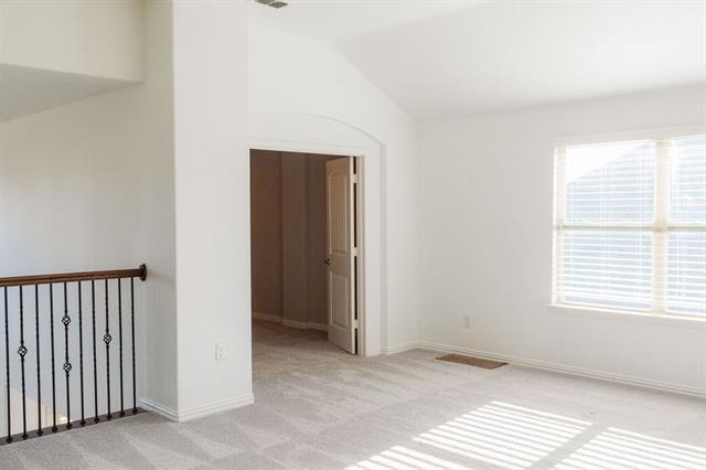 Building Photo - 3000 Aurora Mist Dr