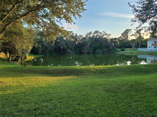 Building Photo - 6750 Moonglow Dr