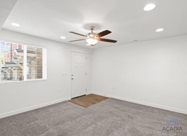 Building Photo - Paytons Quarry