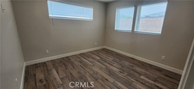 Building Photo - 3765 Artesia Blvd