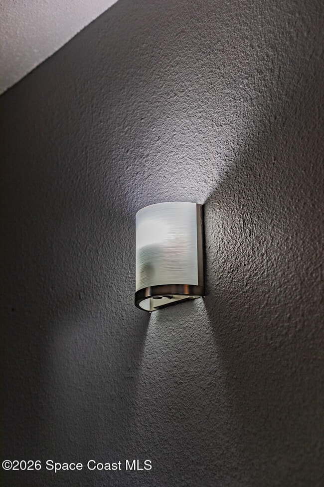 Building Photo - 177 Woodland Dr