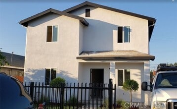 Building Photo - 1627 E 88th St