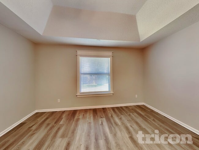 Building Photo - 2968 Majestic Oaks Ln