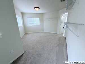 Building Photo - 21415 Branding Bay