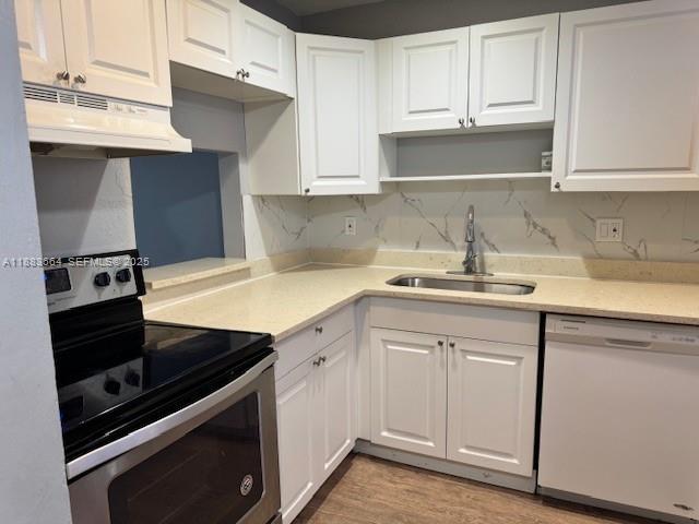 Building Photo - 1400 NE 53rd Ct