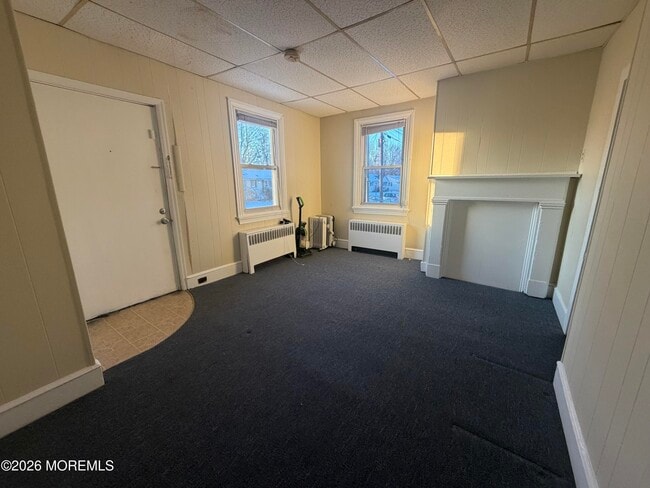 Building Photo - 5 Francis St