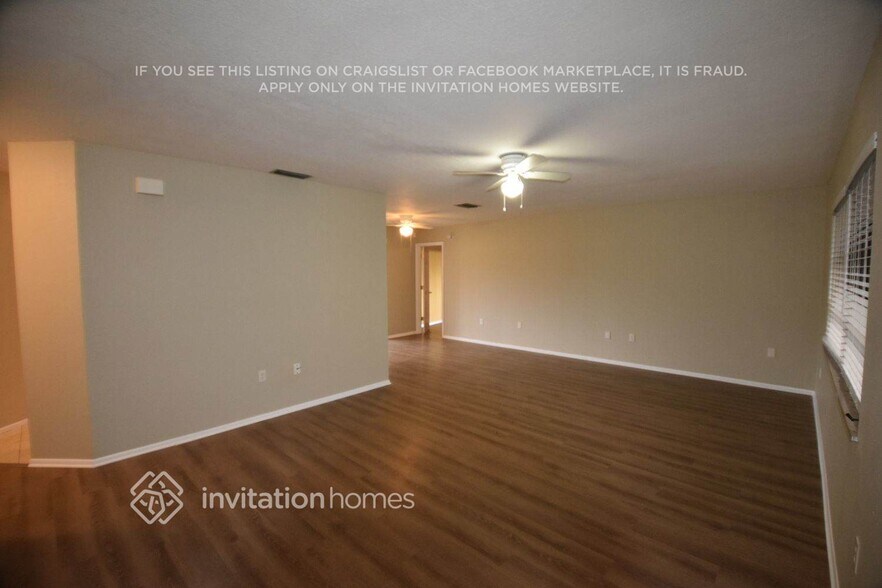 Building Photo - 18187 Petoskey Cir