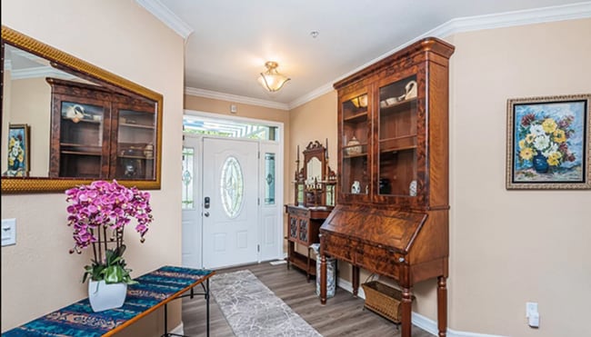 Building Photo - GORGEOUS OPEN VIEW HILLTOP OASIS HOME - COOL OCEAN BREEZE