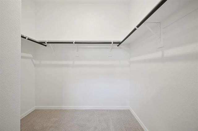 Building Photo - 524 Clover Crk Dr